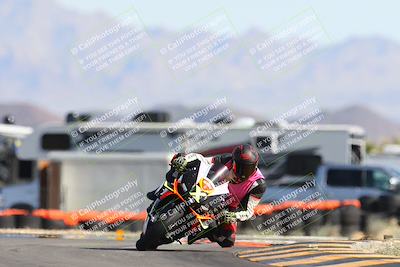 media/Mar-10-2024-SoCal Trackdays (Sun) [[6228d7c590]]/4-Turn 16 (1040am)/